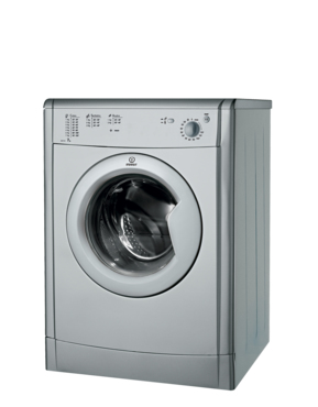 Indesit IDV 75 S