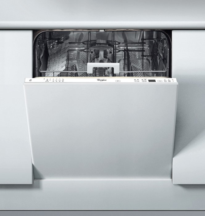 Whirlpool ADG 8895 FD