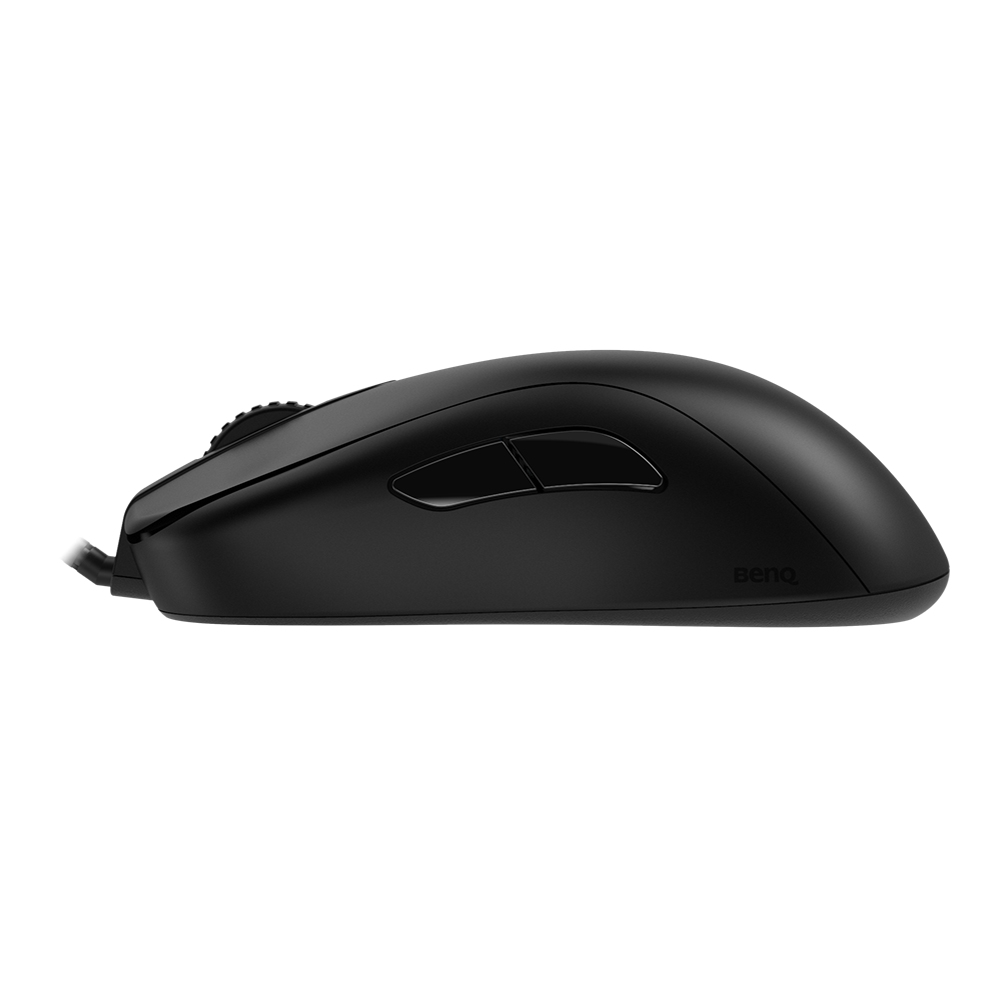 ZOWIE S1-C mouse Gaming Ambidextrous USB Type-A 3200 DPI – image 5