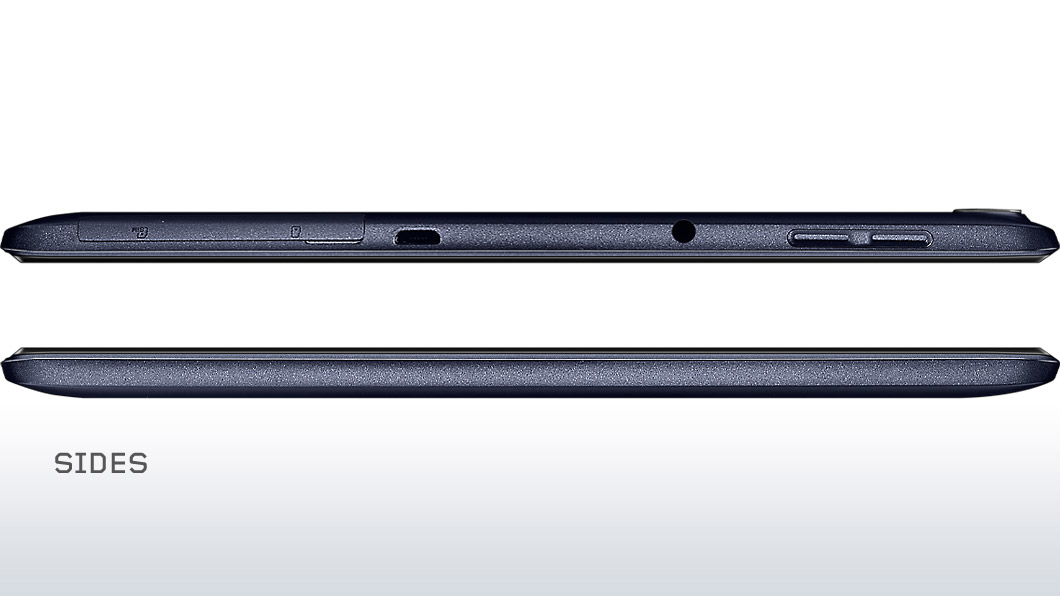 Lenovo Idea Tab A7600 – image 8