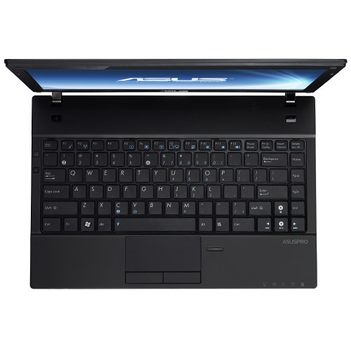 ASUSPRO B23E-80002X laptop Intel® Core™ i3 i3-2330M – image 7