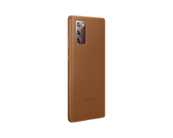 Samsung EF-VN980LAEGWW mobile phone case – image 3