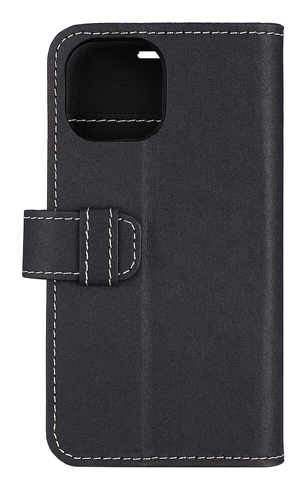 Onsala ECO Mobile Case Black iPhone 13 Mini – image 2