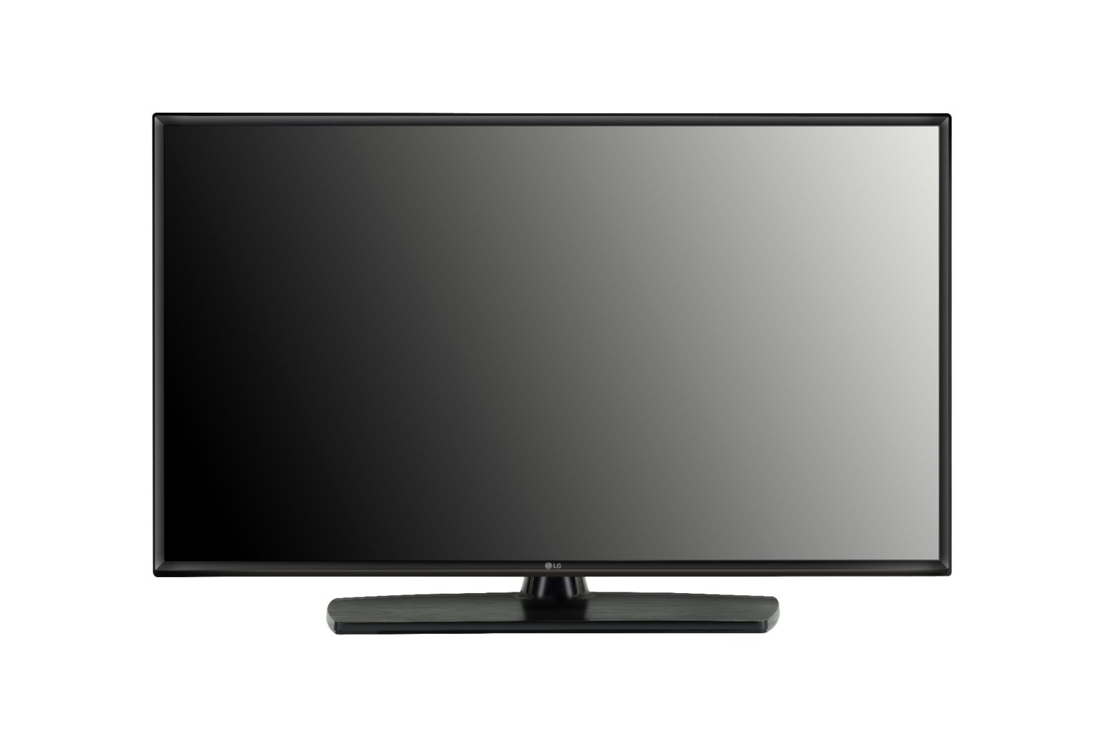 LG 32LT341H9ZA 81.3 cm (32") HD Black 240 cd/m² – image 2