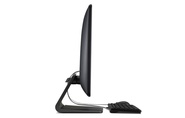 LG Chromebase 22CV241-B All-in-One PC/workstation Intel® Celeron® 2955U – image 9