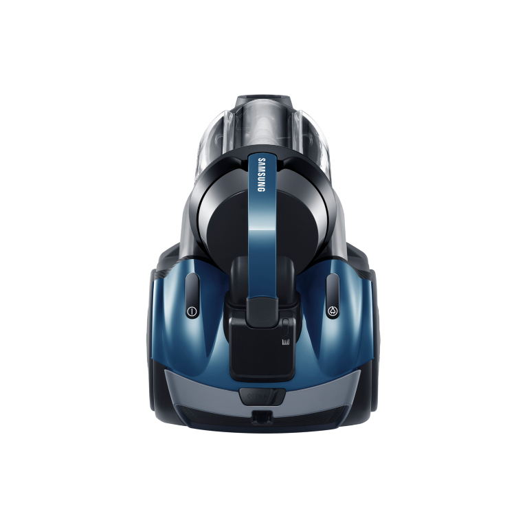 Samsung VC07F50HU1U vacuum – image 3