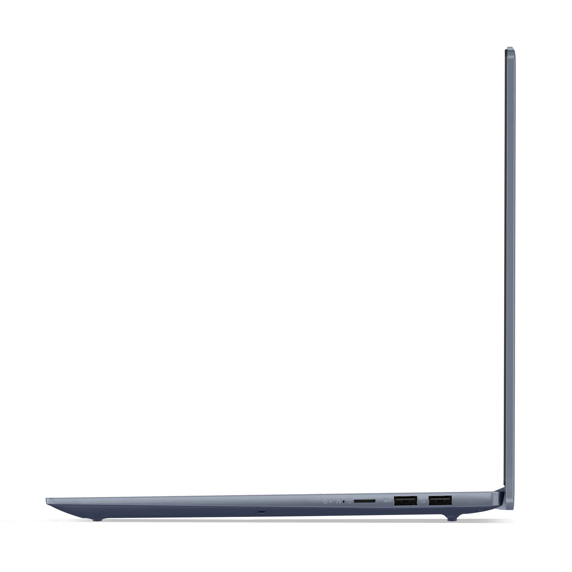 Portátil - Lenovo IdeaPad Slim 5 16IMH9, 16" WUXGA, Intel® Core™ Ultra 5-125H, 32GB RAM, 1TB SSD, Arc™ GPU, Windows 11 Home, Azul - imagen 12