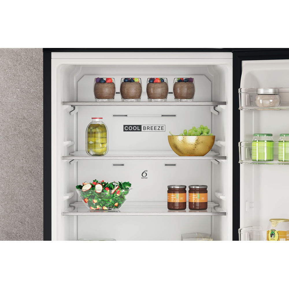 Whirlpool W7X 93A K 1 – image 9