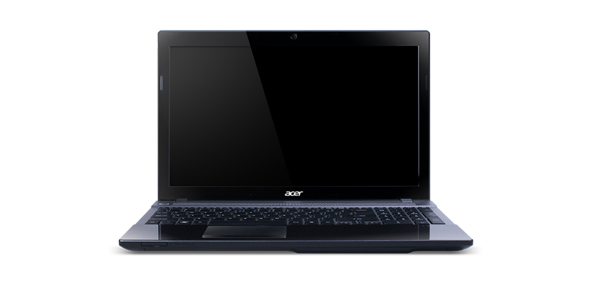Acer Aspire V3-771G-53214G75Makk Intel® Core™ i5 i5-3210M Laptop – image 1