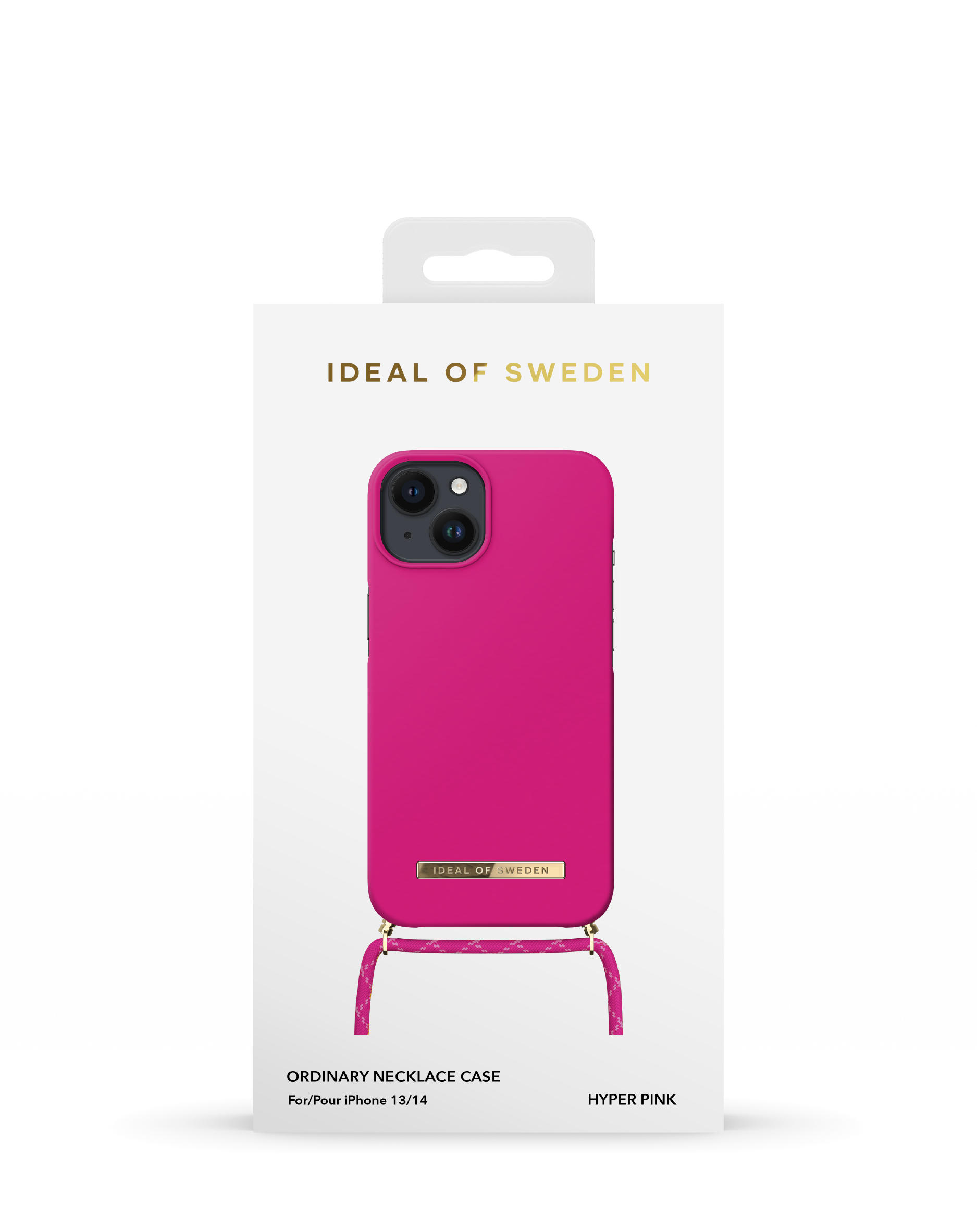 iDeal of Sweden IDONCSS23-I2261-465 mobile phone case – image 6