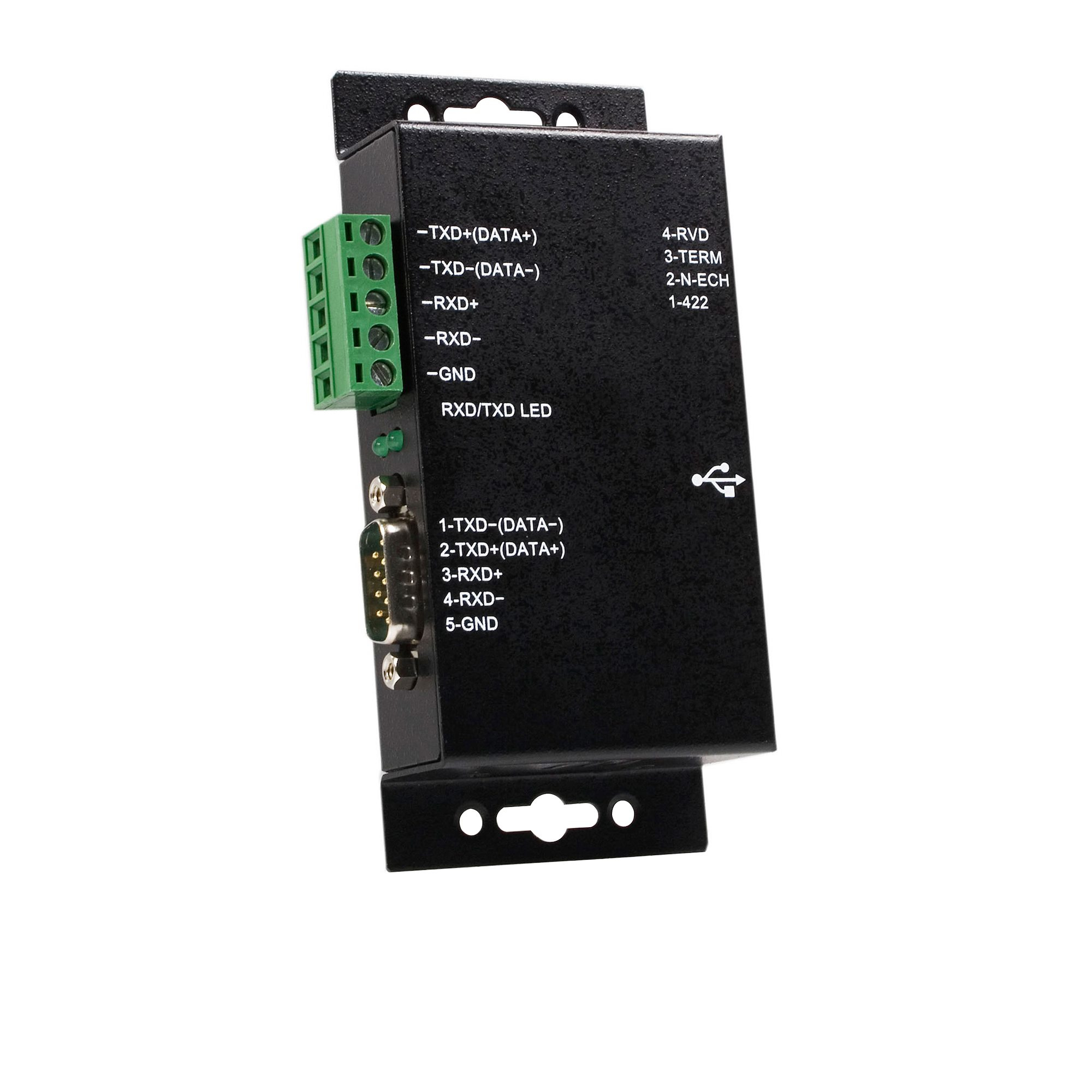 Product Gallery