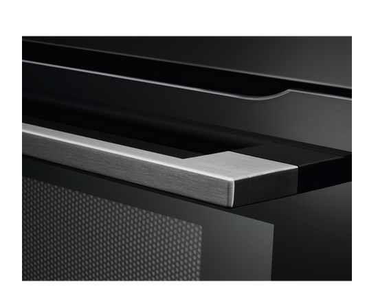AEG Series 7000 KMK565060M – image 3