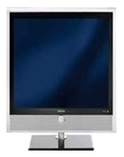 Grundig Lenaro 37 LXW 94- 8721 Dolby