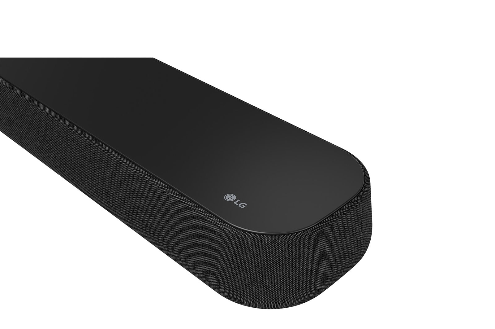 LG SE6S Black 3.0 channels – image 5