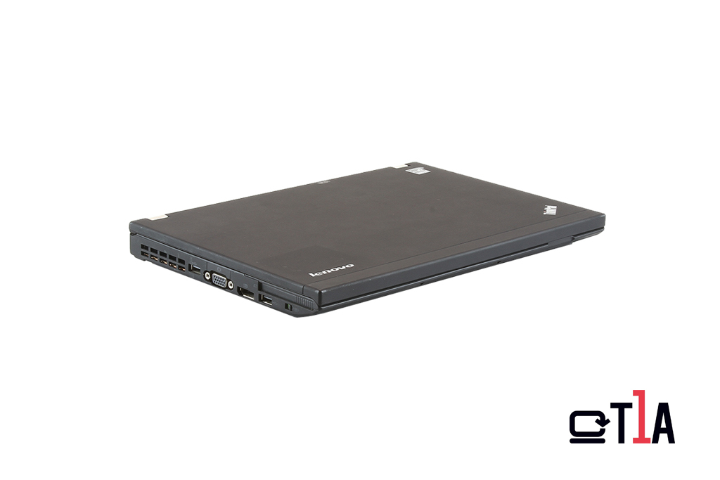 T1A REFURBISHED SATA / NO ODD W10P IN – image 3