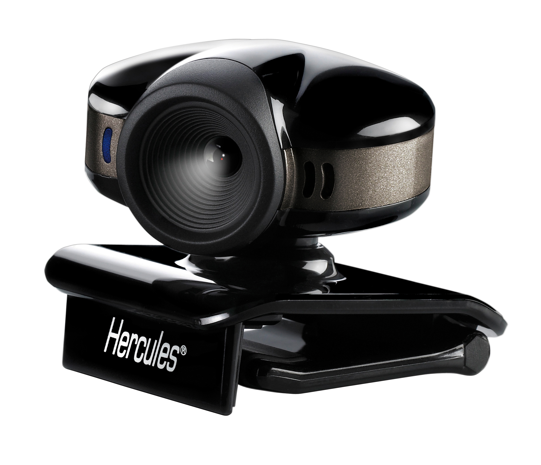 Hercules Dualpix Emotion – image 2