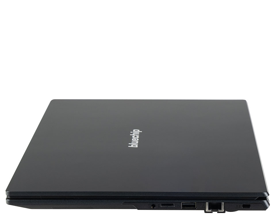 bluechip TRAVELline B15W60 – image 7