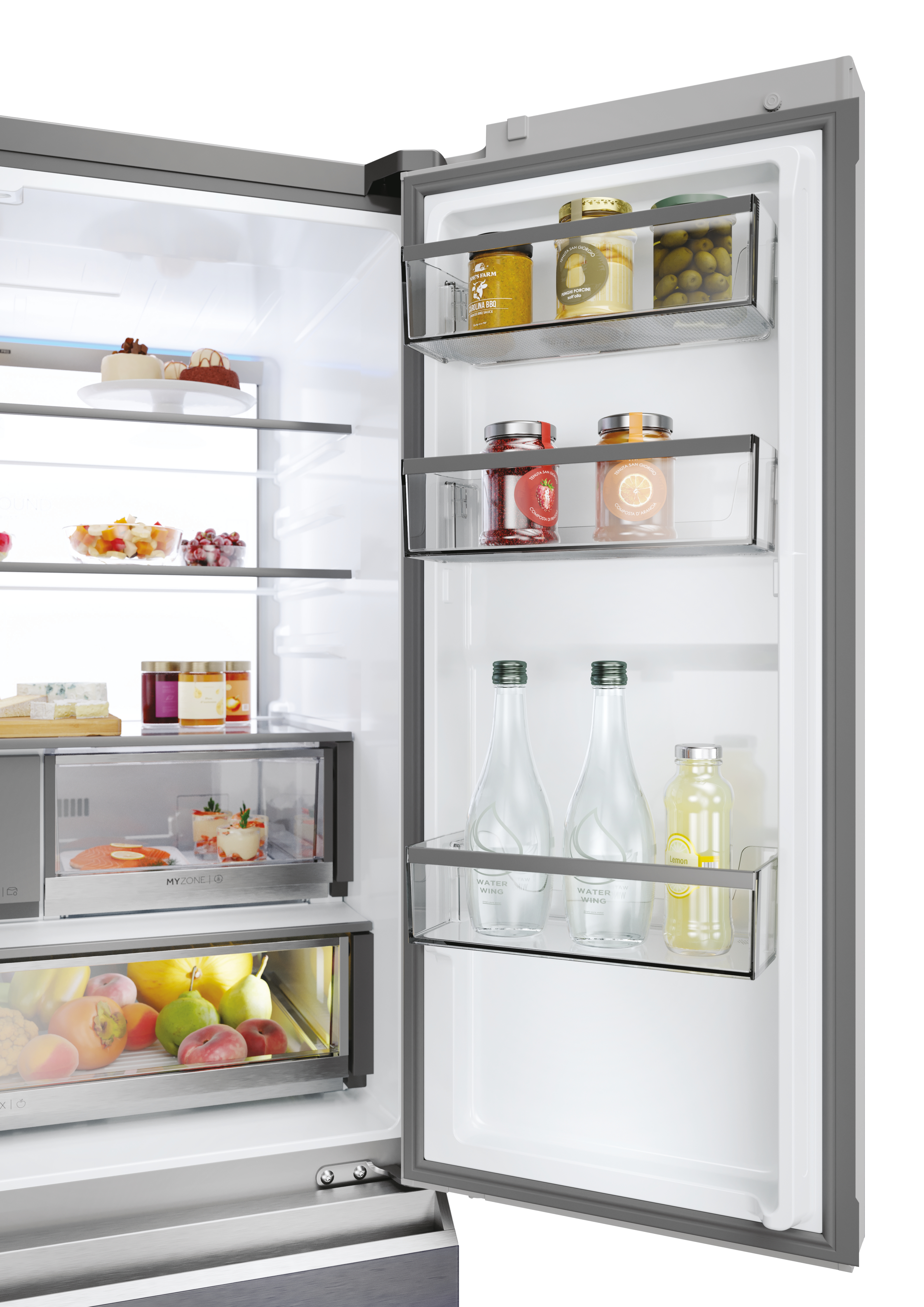 Product Gallery