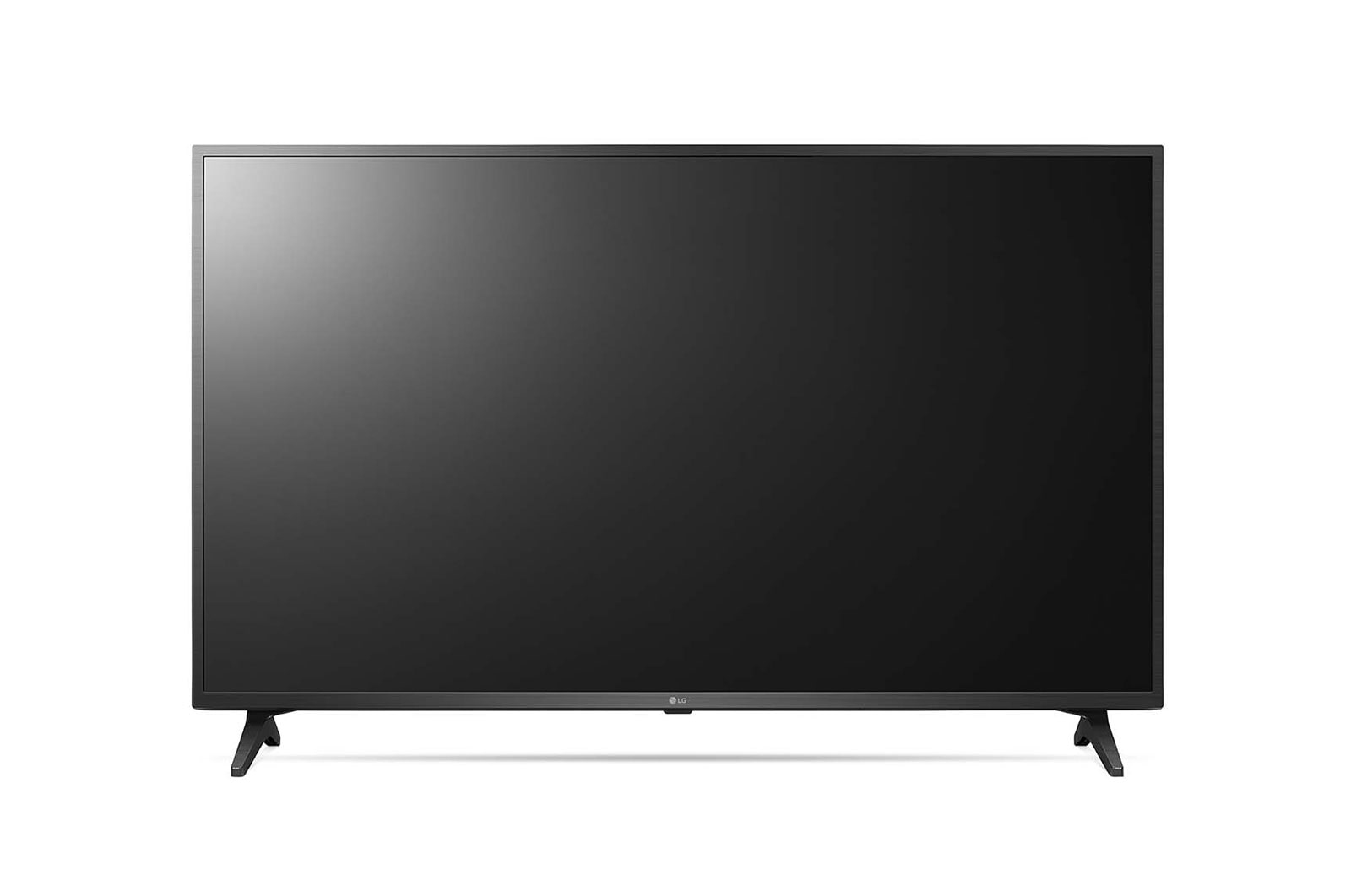 LG UHD UQ74 55UQ7400PSF TV – image 2