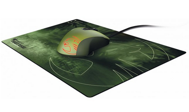 Turtle Beach Kova Pure Military Bundle Camo Charge – image 2