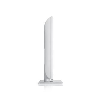 Samsung LE-40B541P7WXZG TV – image 3