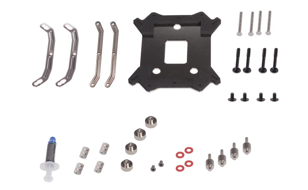 CoolBox Deep Runny 120 mm – image 5