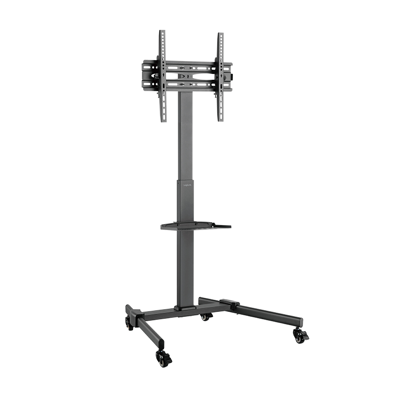 LogiLink BP0121 TV mount/stand – image 1