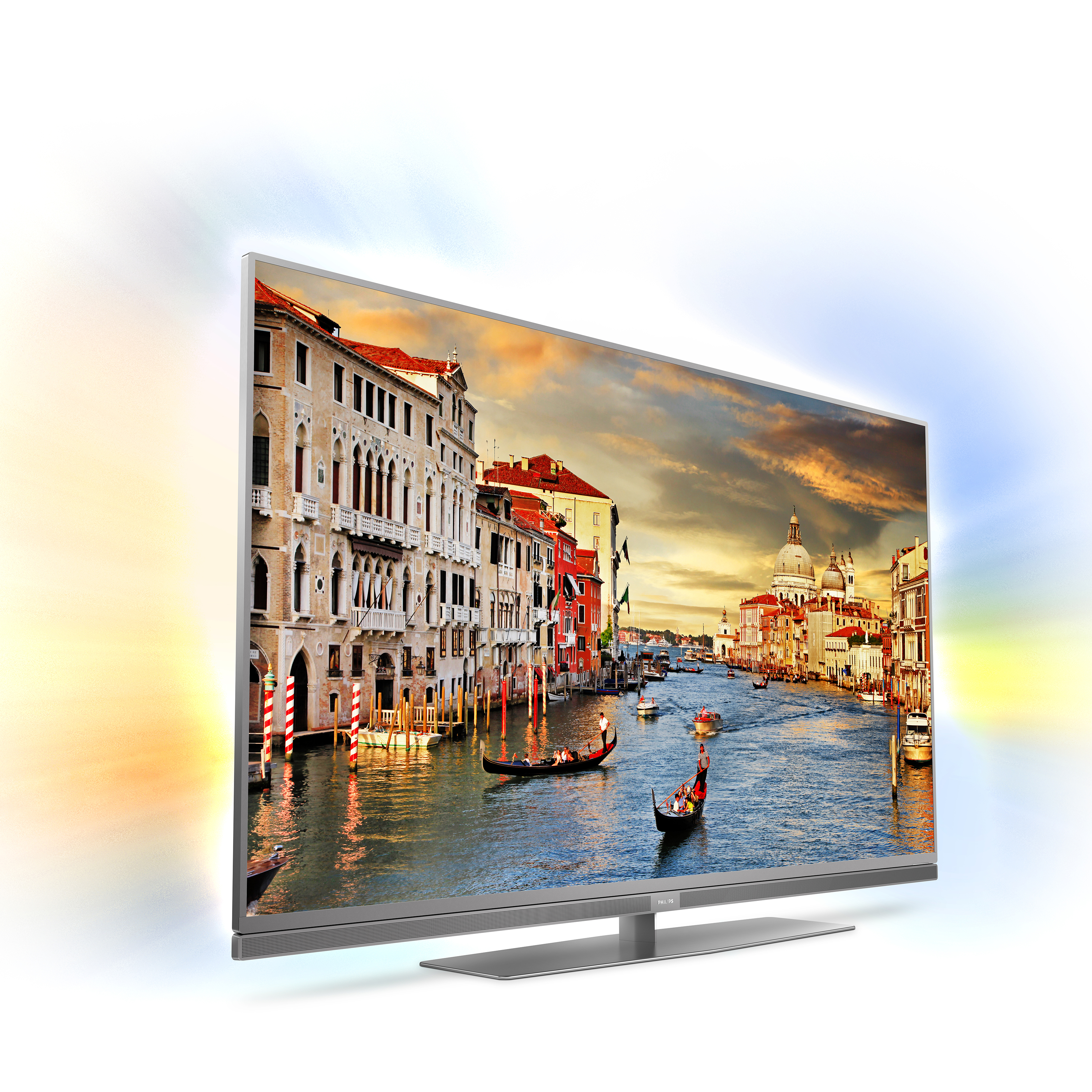 Philips Professional TV 55HFL7011T/12