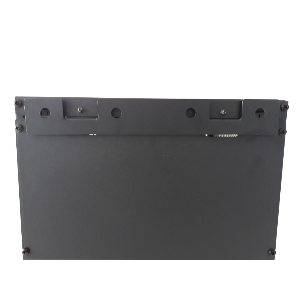 Techly I-CASE EM-1006BKL – image 9