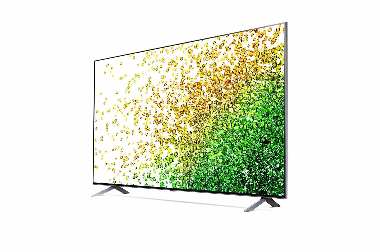 LG 75NANO85VPA.AMAG TV – image 4