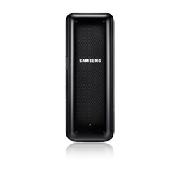 Samsung RMC30 remote control Touch Screen – image 4