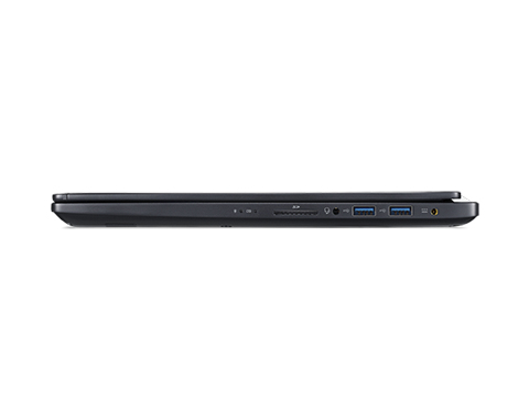 Acer TravelMate X3 TMX3410-M-591R Intel® Core™ i5 i5-8250U Laptop – image 8