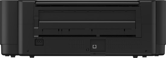 Epson Stylus Photo 1500W – image 4