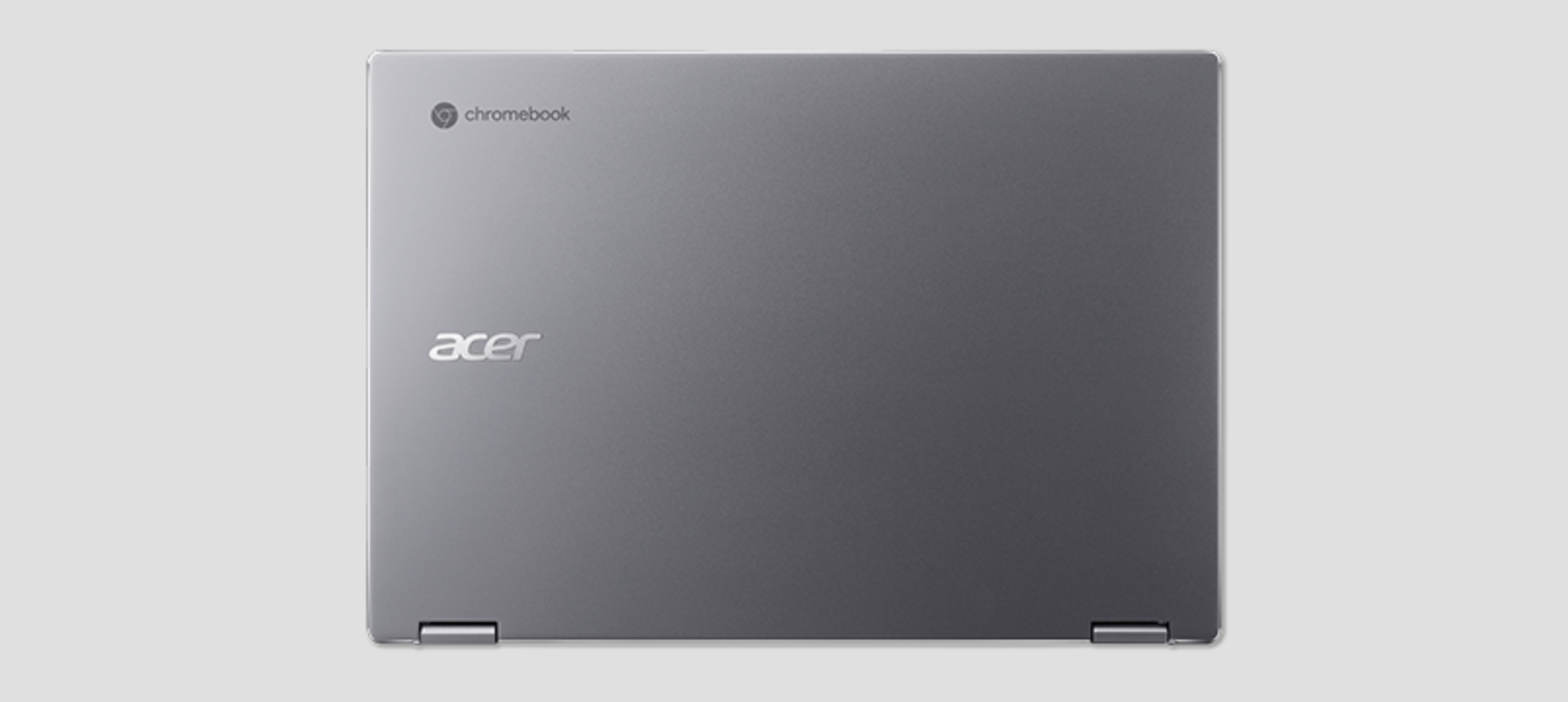 Acer Chromebook CP514-1WH-R7M5 AMD Ryzen™ 7 3700C – image 8