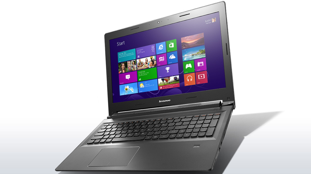 Lenovo Essential M50-70 Intel® Core™ i3 i3-4030U Laptop – image 9