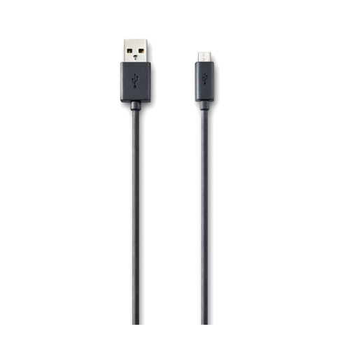 Dell 492-BBIB mobile device charger Tablet Black AC Indoor – image 2