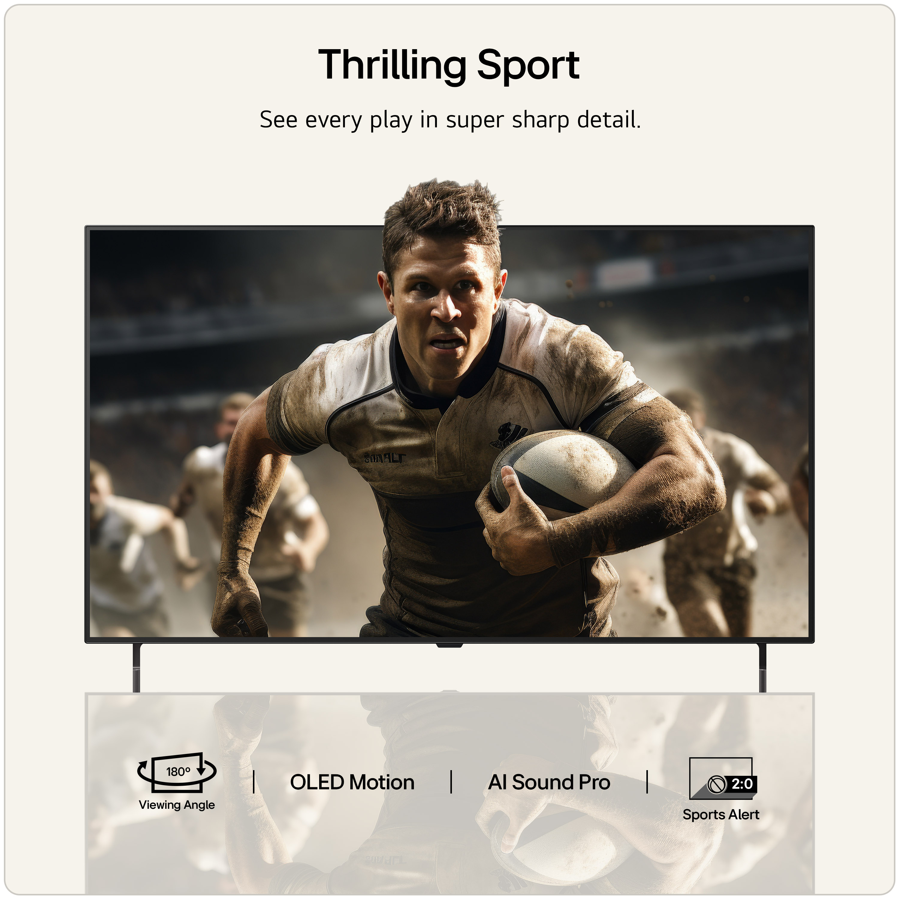 Product Gallery