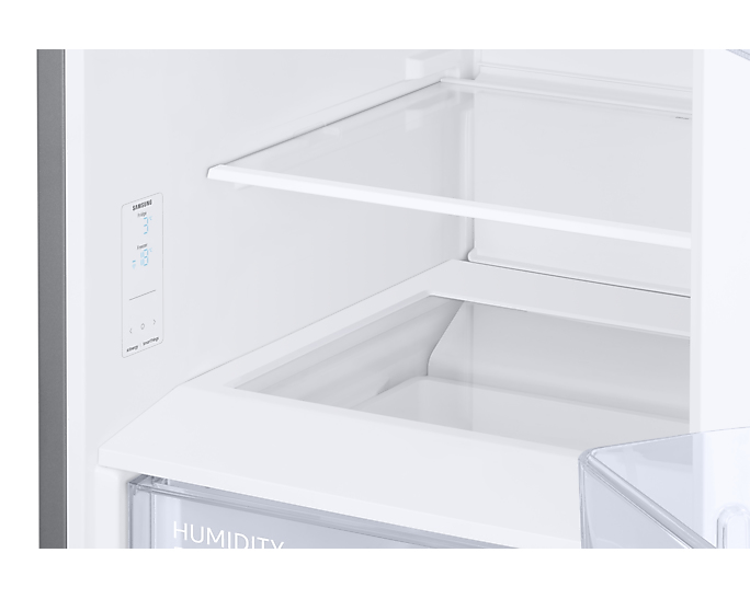 Samsung RB38C602CSA/EF fridge-freezer Freestanding – image 9