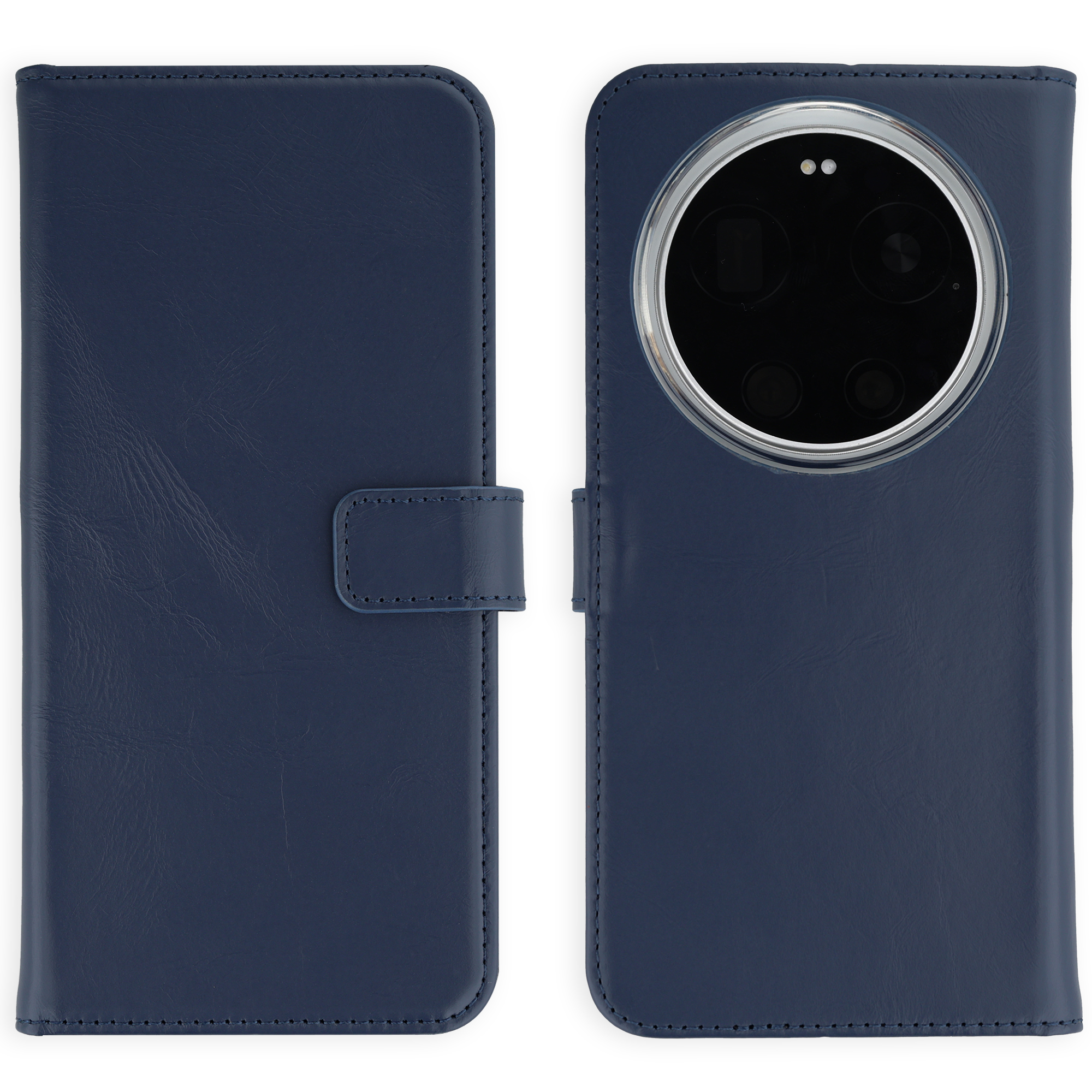 Selencia SH00092802 mobile phone case – image 1