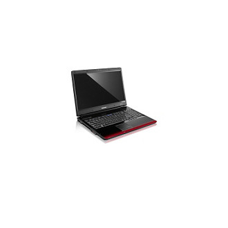 Samsung NP-R610 – image 8