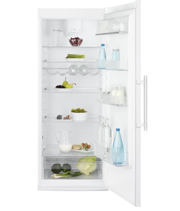 Electrolux ERF3312AOW fridge Freestanding