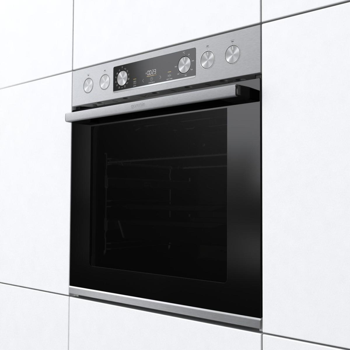 Gorenje ADVANTAGE PCX – image 3