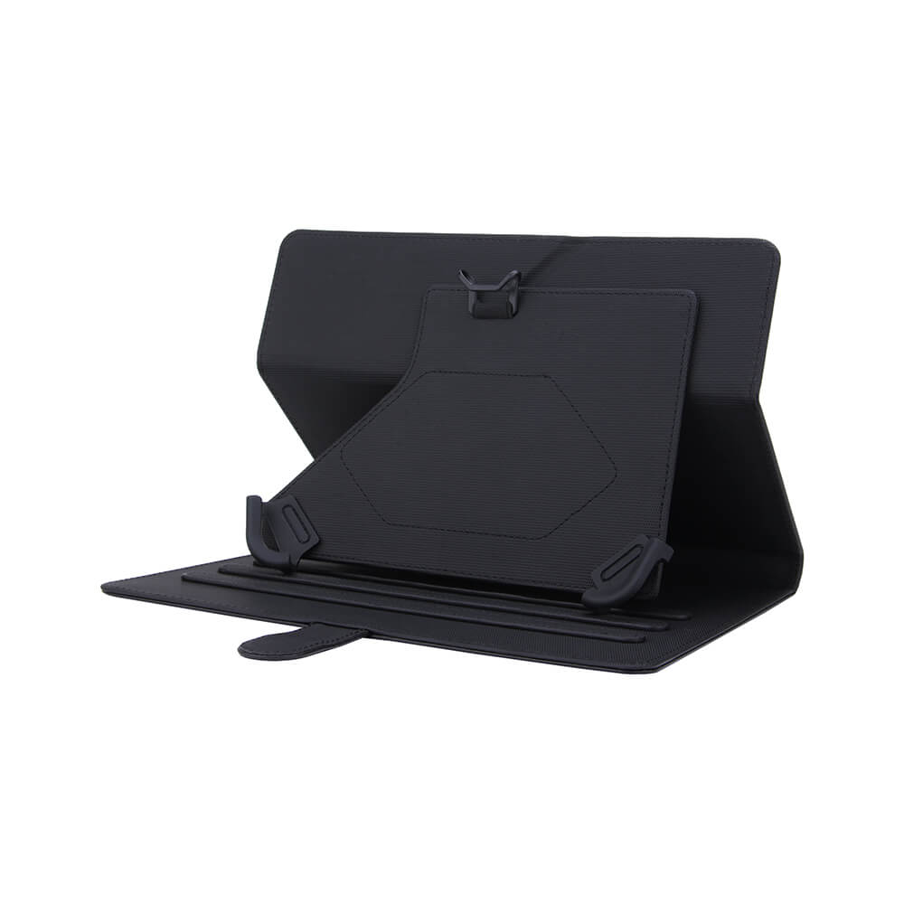 Gear Tabletcover Black Universal 9-10" – image 4