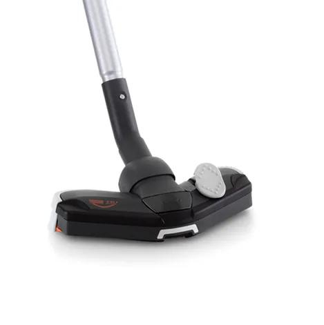 Philips Performer FC9150 All Floors Bag Vacuum Cleaner – image 5