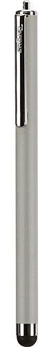 Targus AMM0113EU stylus pen – image 1