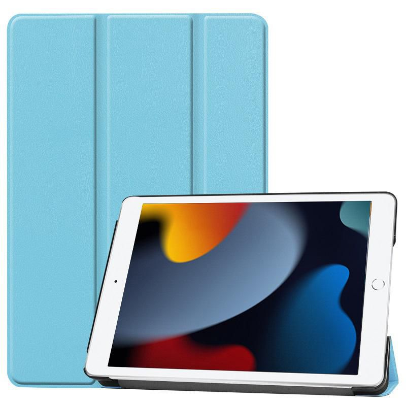 CoreParts TABX-IP789-COVER5 tablet case