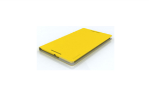 Lenovo 888017083 tablet case