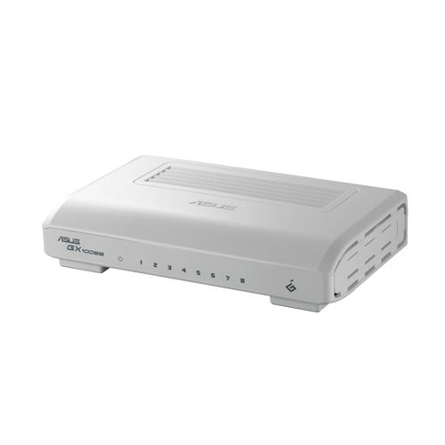 ASUS GX1008B V4