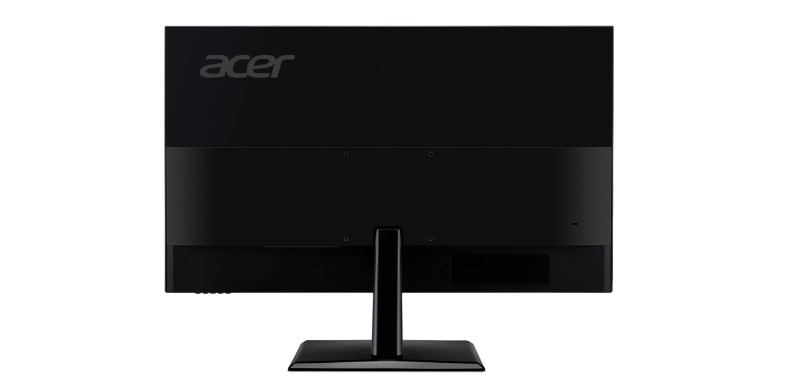Acer EK0 EG240Y computer monitor – image 2