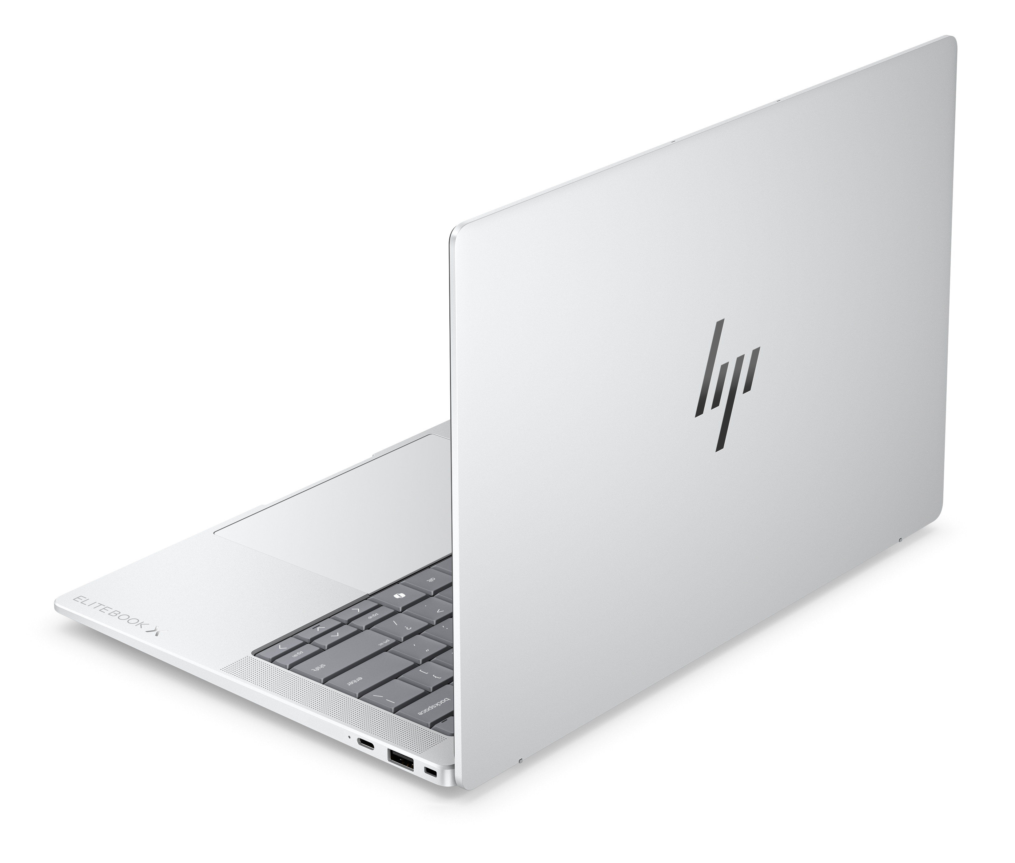 HP EliteBook X G2i 14 inch Notebook Next Gen AI PC Wolf Pro Security Edition
